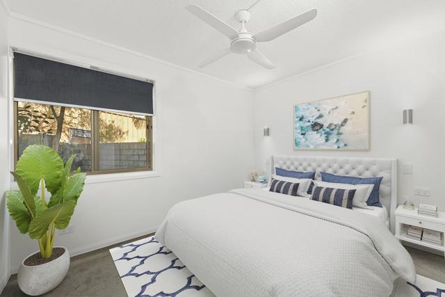 1/155 Lord Street, NSW 2444