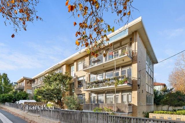 11/218 Alma Road, VIC 3183