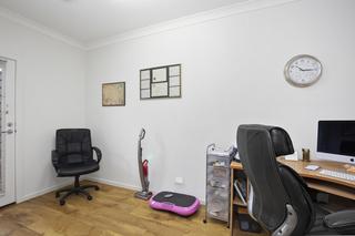 Standard Photo (2019-07-10)
