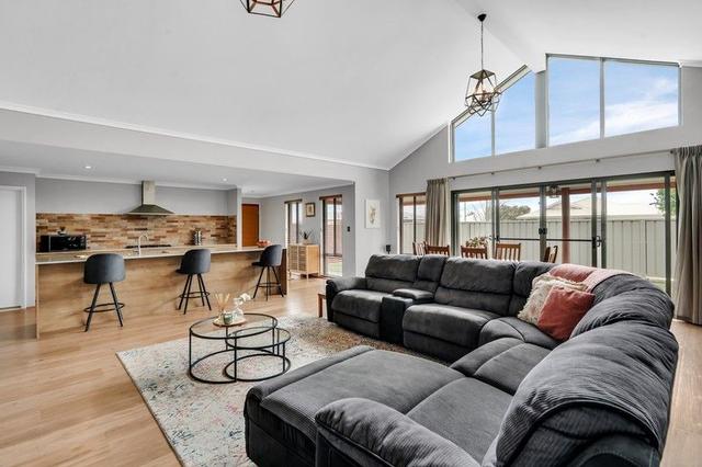 12 Amberjack Avenue, WA 6280