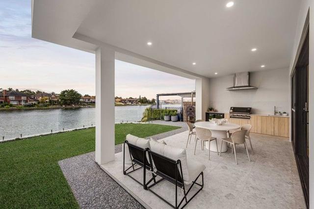 8A Fisher Place, SA 5021