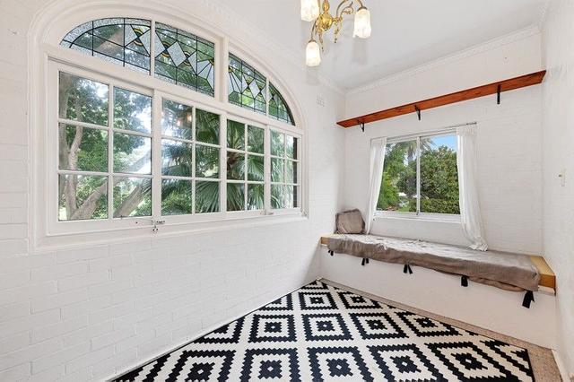 5/1 Latimer Road, NSW 2023