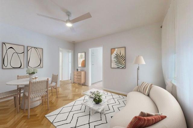 1/33 Byron Street, VIC 3184