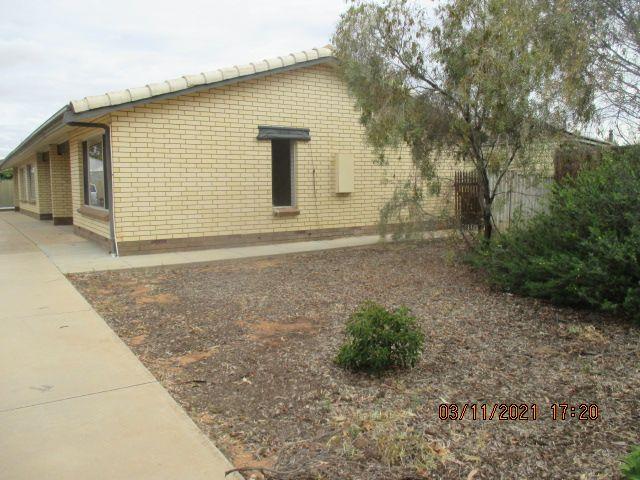 1/115 Bookpurnong Terrace, SA 5333