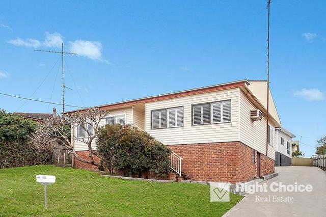 44 Denise Street, NSW 2502