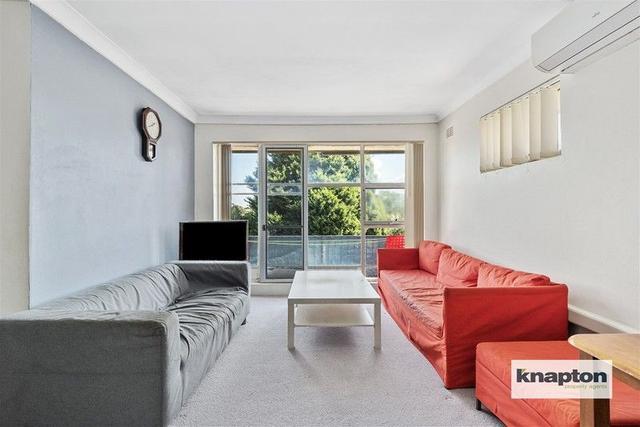 6/32a Garrong Road, NSW 2195