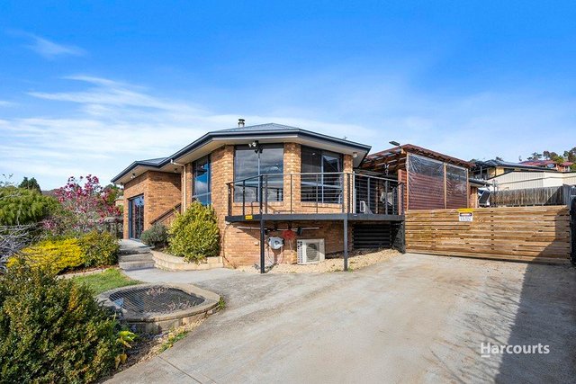 29 Baltonsborough Road, TAS 7011