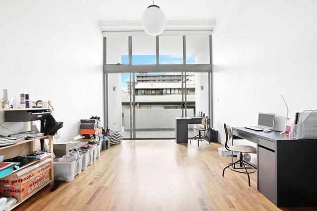 313/112 Parramatta Road, NSW 2050
