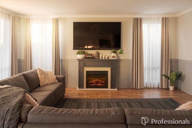 64B Watling Avenue, WA 6147