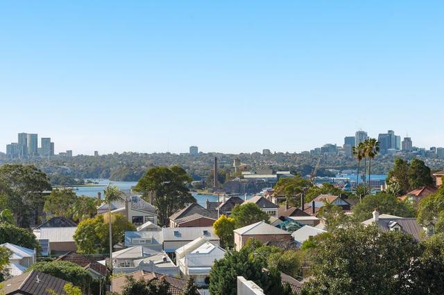 406/7 Church Street, NSW 2047