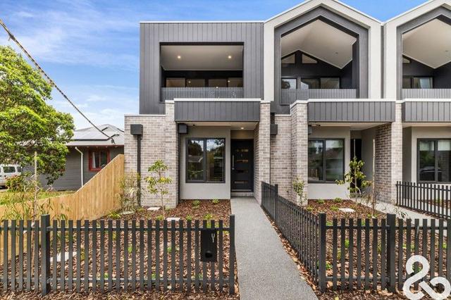 1/11-13 Clingin Street, VIC 3073