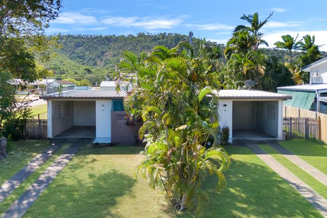 39 Hasson Street, QLD 4817