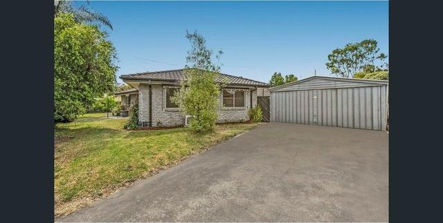 14 Barry Street, VIC 3198