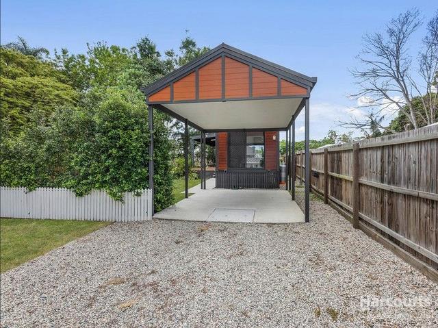 9a Moffatt Street, QLD 4305