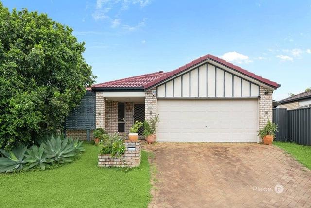 10 Ursula Place, QLD 4178