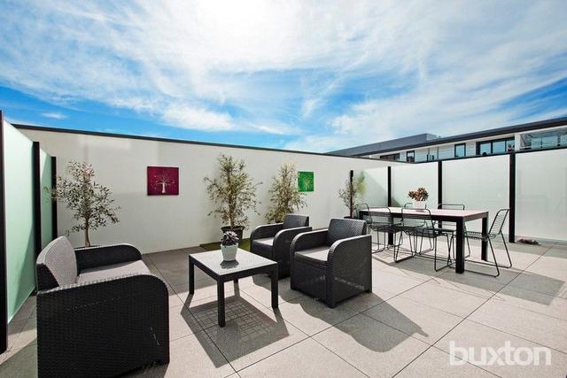 149/75 Graham Road, VIC 3190