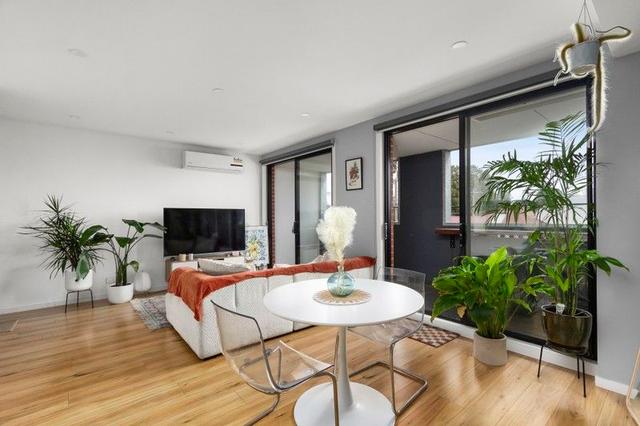 101/80 Dawson Street, VIC 3056