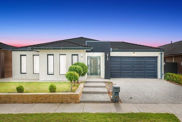 72 Kinglake Drive, VIC 3024