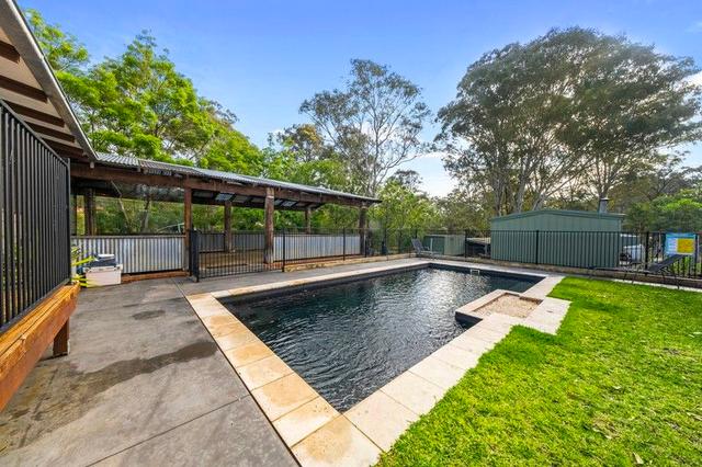 13 Kentucky Drive, NSW 2756