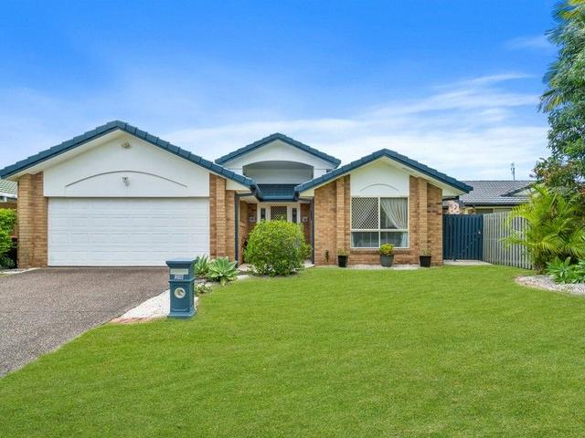 29 Ottelia Drive, QLD 4221