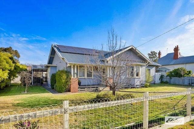 4 Bell Street, VIC 3377