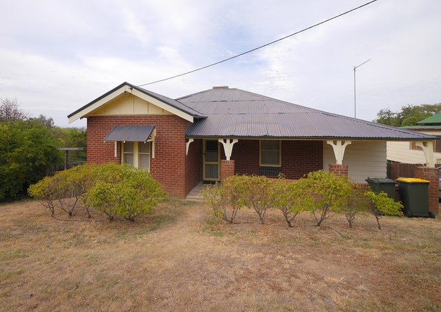 71 Liverpool Street, NSW 2794