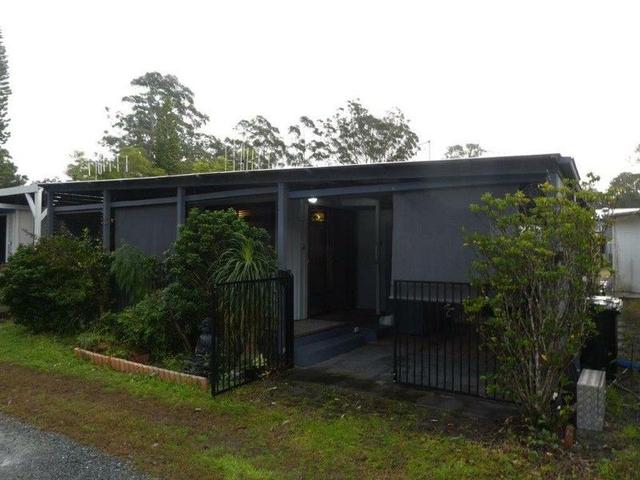 SITE 76/5 Mill Rd, NSW 2430