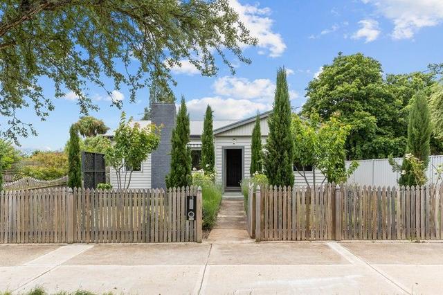 75a William Street, TAS 7303