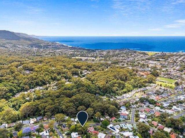 56 Stephen Drive, NSW 2517