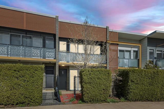 18/161 Stockman Avenue, ACT 2617