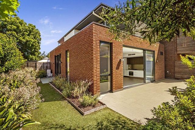 4/142 Booran Road, VIC 3163