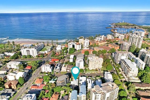 8 Ocean Street, NSW 2500