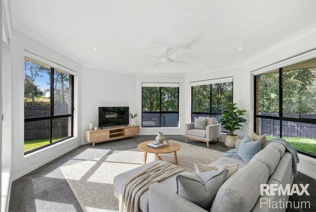 2 Kernel Road, QLD 4504