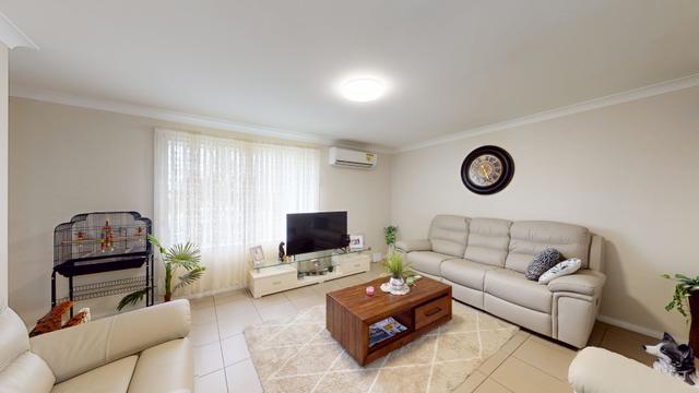 1/18 Edwin Street, NSW 2830
