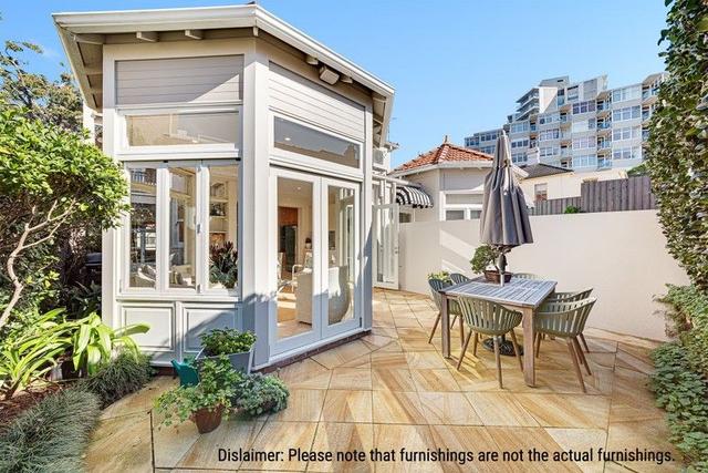68 Upper Pitt Street, NSW 2061