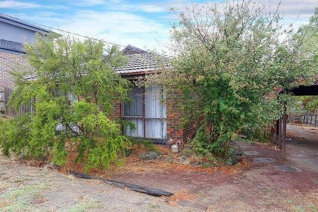 3 Overland Drive, VIC 3133