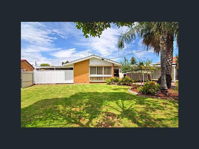 31 Newcombe Drive, SA 5086