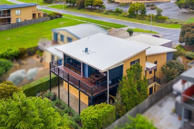 21 Waterview Close, VIC 3223