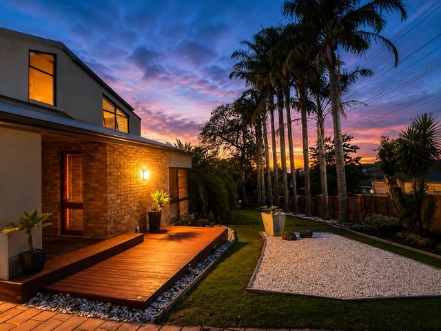 27 Blaxland Avenue, VIC 3199