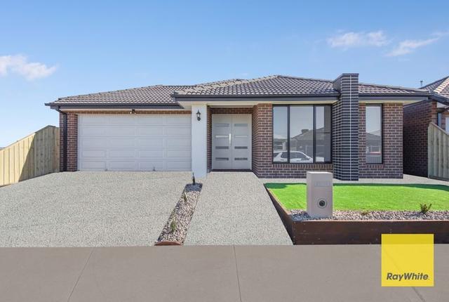 32 Foliage Drive, VIC 3029