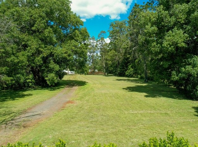 9921 New England Highway, QLD 4352