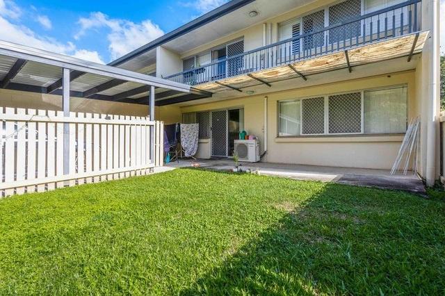 2/81 Koala Road, QLD 4105