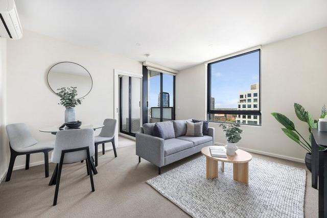 1609/594 St Kilda Road, VIC 3000