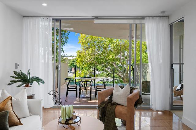 4/685-707 Casuarina Way, NSW 2487