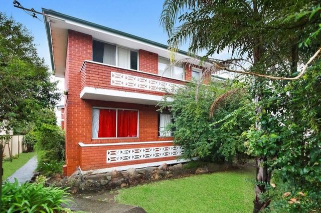2/106 Dudley  Street, NSW 2196