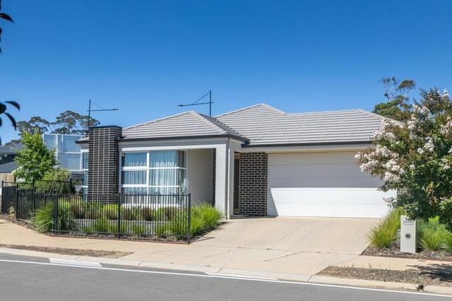 54 Cheriton Avenue, SA 5251