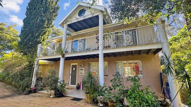 590 Mountain View Road, QLD 4552