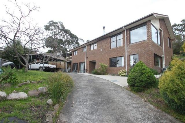 30 Sherwood Court, TAS 7015