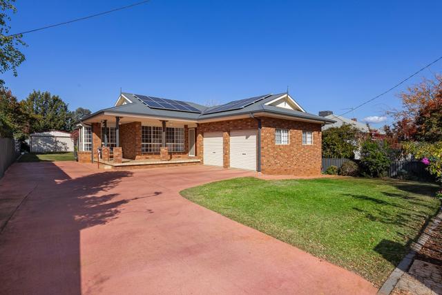 138 Polaris Street, NSW 2666