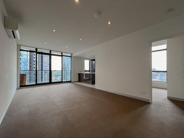 2201/283 City Road, VIC 3006